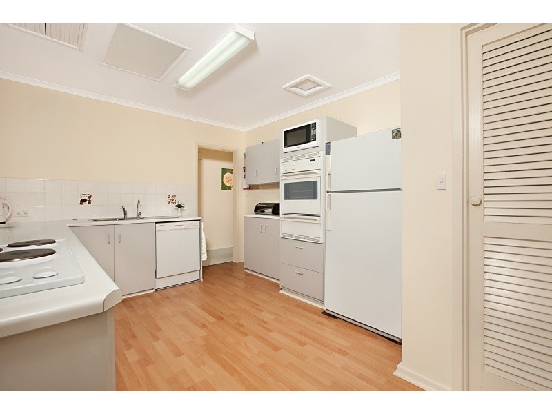 10 Huntingdale Avenue, West Lakes SA 5021