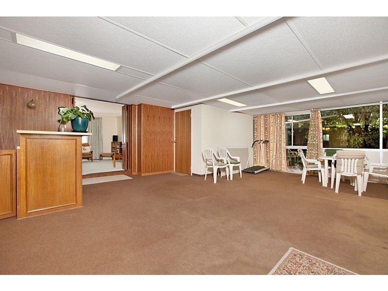 10 Huntingdale Avenue, West Lakes SA 5021