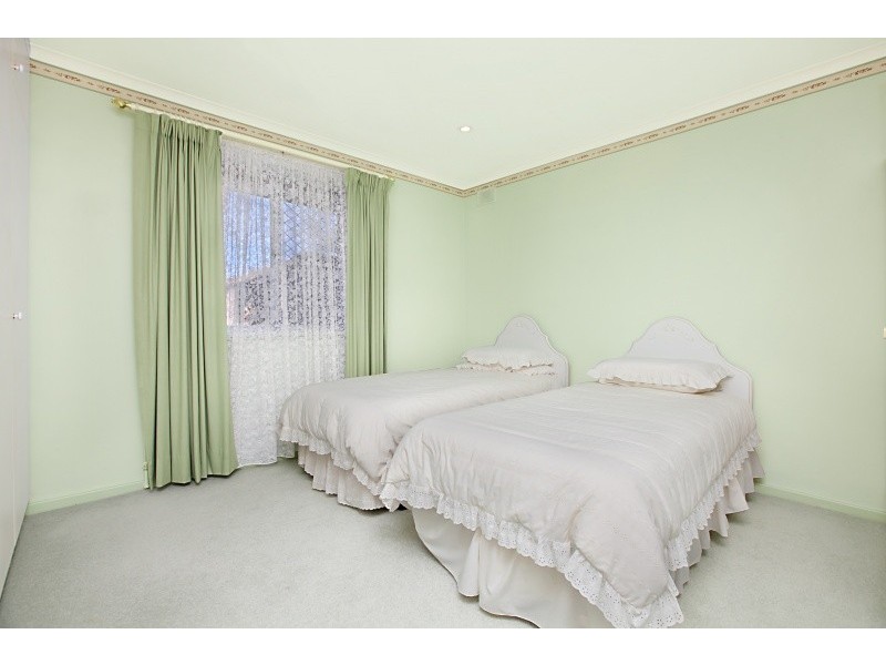 10 Huntingdale Avenue, West Lakes SA 5021