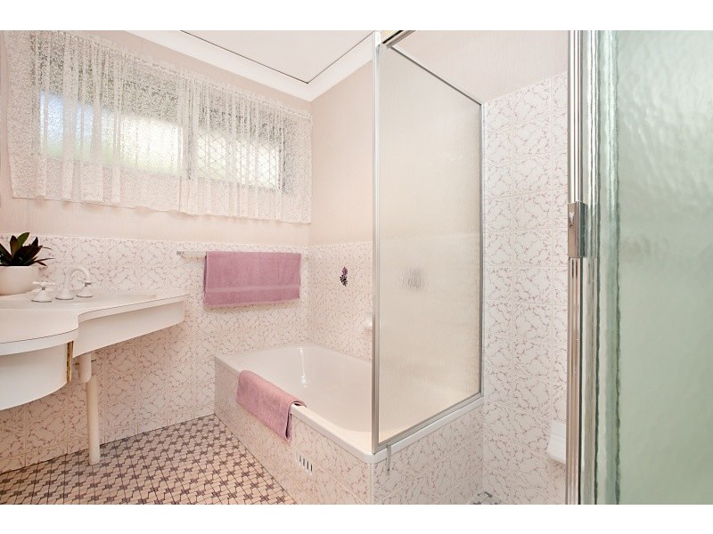 10 Huntingdale Avenue, West Lakes SA 5021