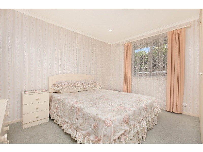 10 Huntingdale Avenue, West Lakes SA 5021