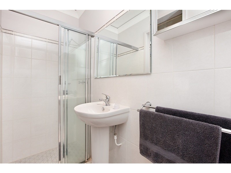 10 Huntingdale Avenue, West Lakes SA 5021