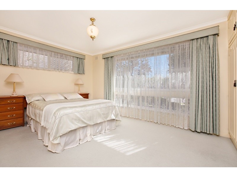 10 Huntingdale Avenue, West Lakes SA 5021