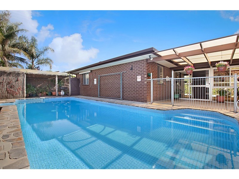 10 Huntingdale Avenue, West Lakes SA 5021