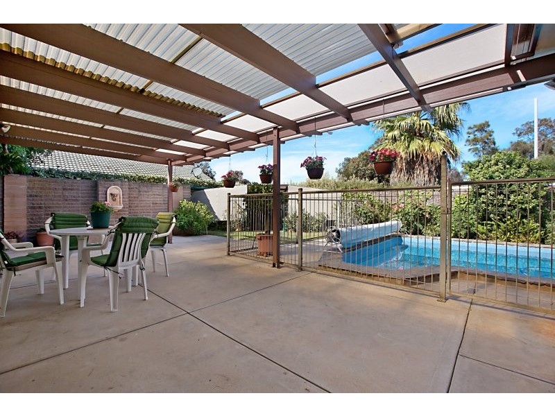 10 Huntingdale Avenue, West Lakes SA 5021