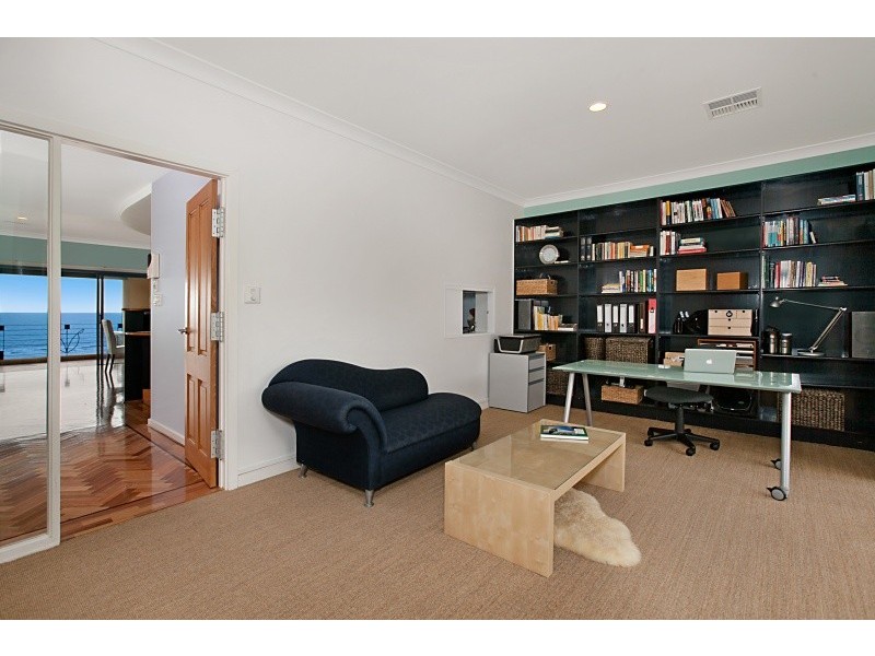 107 Seaview Road, Tennyson SA 5022