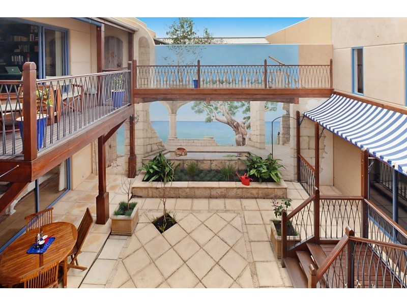 107 Seaview Road, Tennyson SA 5022