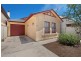 7 Napier Street, Exeter SA 5019