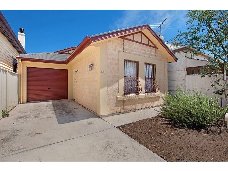 7 Napier Street, Exeter SA 5019