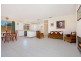 7 Napier Street, Exeter SA 5019