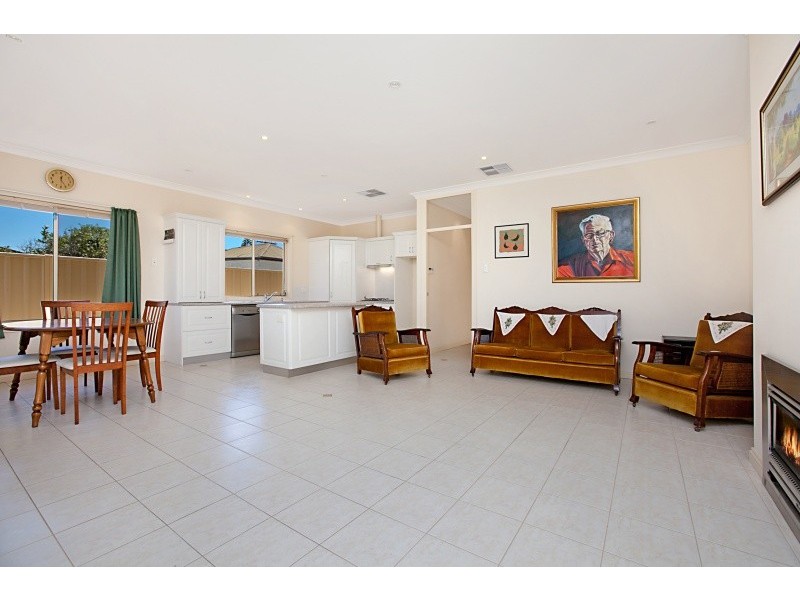 7 Napier Street, Exeter SA 5019