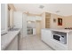 7 Napier Street, Exeter SA 5019