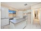 7 Napier Street, Exeter SA 5019