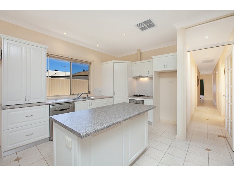 7 Napier Street, Exeter SA 5019