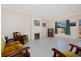 7 Napier Street, Exeter SA 5019