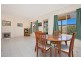 7 Napier Street, Exeter SA 5019