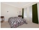 7 Napier Street, Exeter SA 5019
