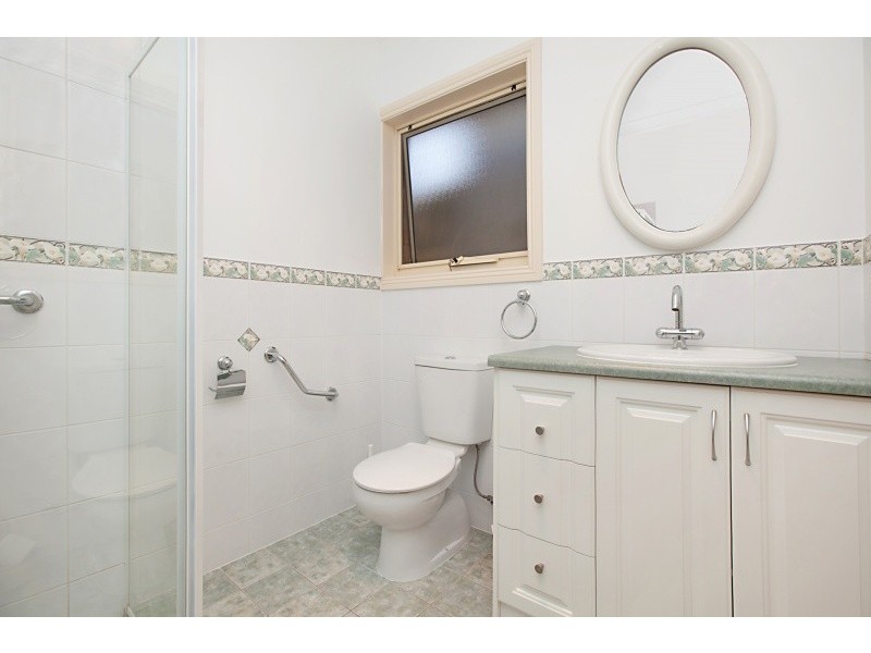 7 Napier Street, Exeter SA 5019