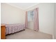 7 Napier Street, Exeter SA 5019