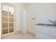 7 Napier Street, Exeter SA 5019