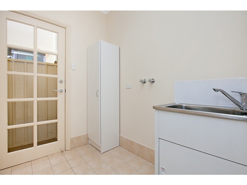 7 Napier Street, Exeter SA 5019