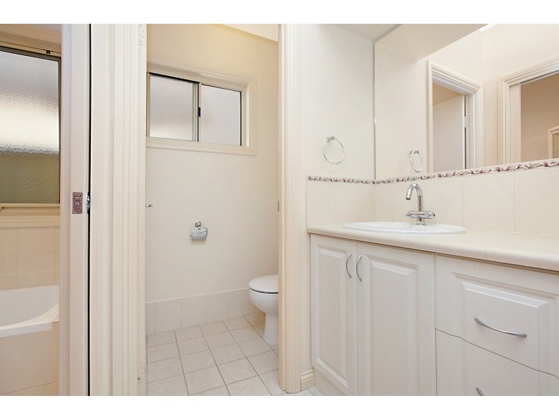 7 Napier Street, Exeter SA 5019