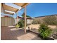 7 Napier Street, Exeter SA 5019
