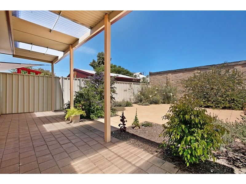 7 Napier Street, Exeter SA 5019