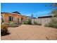 7 Napier Street, Exeter SA 5019