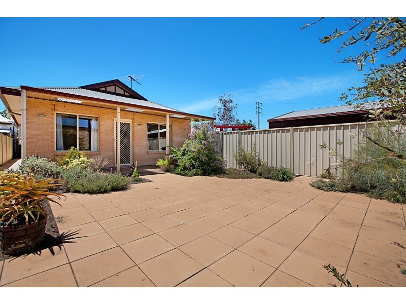 7 Napier Street, Exeter SA 5019