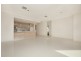 8a Lasscock Avenue, Findon SA 5023