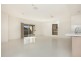 8a Lasscock Avenue, Findon SA 5023