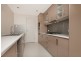 8a Lasscock Avenue, Findon SA 5023
