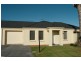 5/61 Old Port Road, Queenstown SA 5014