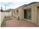 5/61 Old Port Road, Queenstown SA 5014