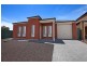 16 (Lot 124) Dover Place, Elizabeth Park SA 5113