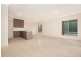 16 (Lot 124) Dover Place, Elizabeth Park SA 5113