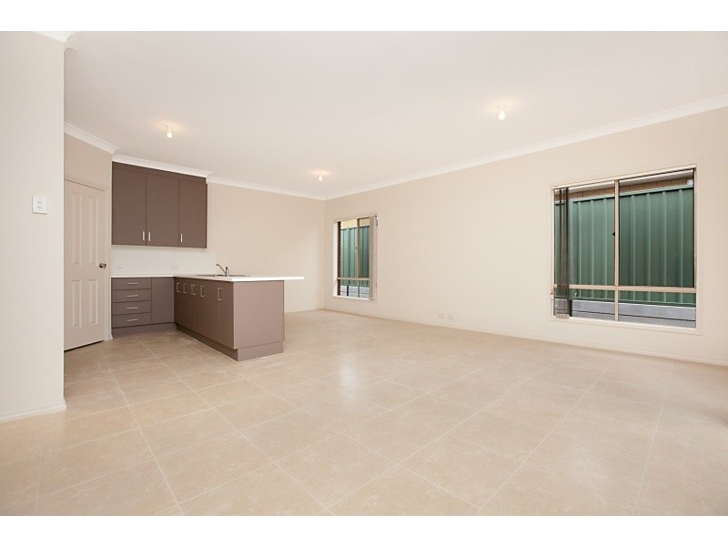 16 (Lot 124) Dover Place, Elizabeth Park SA 5113