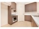 16 (Lot 124) Dover Place, Elizabeth Park SA 5113