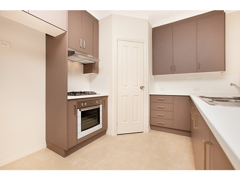 16 (Lot 124) Dover Place, Elizabeth Park SA 5113