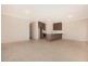 16 (Lot 124) Dover Place, Elizabeth Park SA 5113