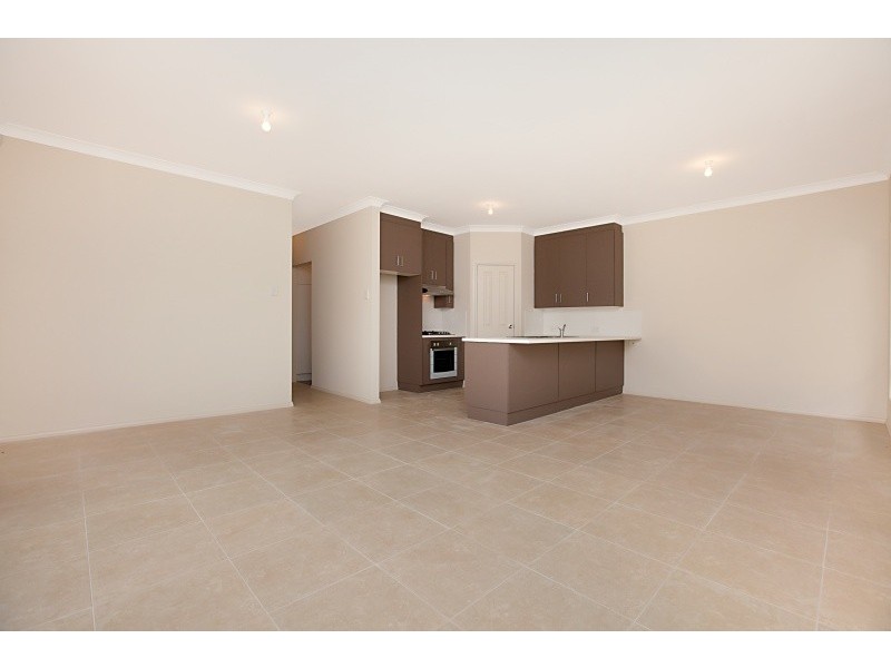 16 (Lot 124) Dover Place, Elizabeth Park SA 5113