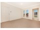 16 (Lot 124) Dover Place, Elizabeth Park SA 5113