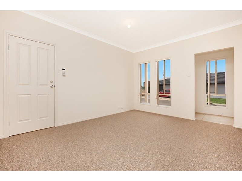 16 (Lot 124) Dover Place, Elizabeth Park SA 5113