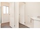 16 (Lot 124) Dover Place, Elizabeth Park SA 5113