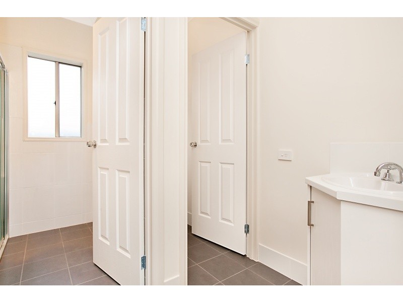 16 (Lot 124) Dover Place, Elizabeth Park SA 5113