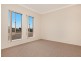 16 (Lot 124) Dover Place, Elizabeth Park SA 5113