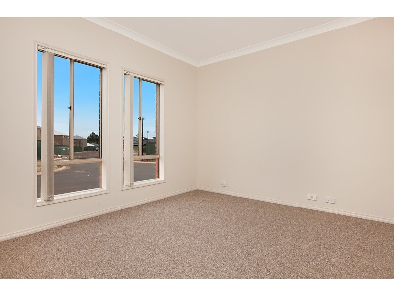 16 (Lot 124) Dover Place, Elizabeth Park SA 5113