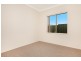 16 (Lot 124) Dover Place, Elizabeth Park SA 5113