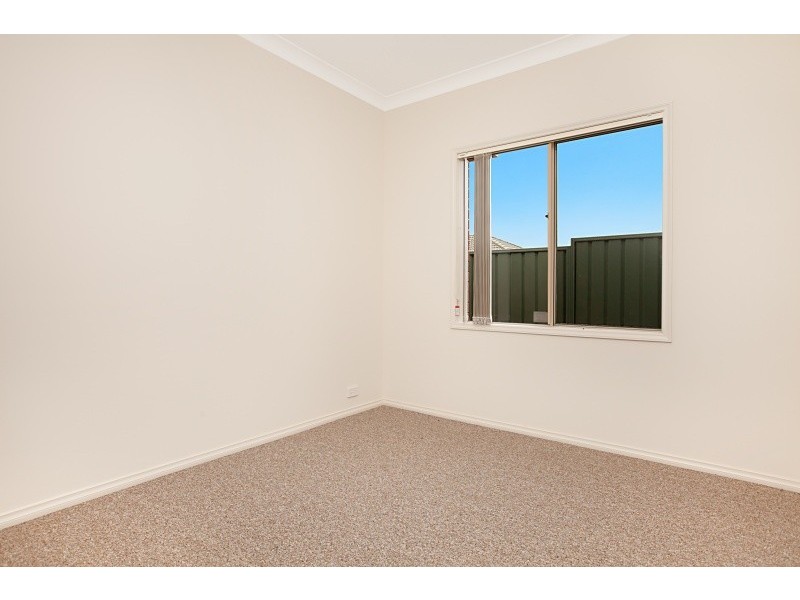 16 (Lot 124) Dover Place, Elizabeth Park SA 5113